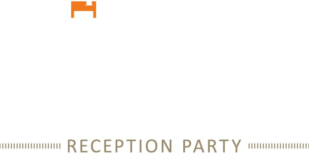 インターテック埼玉ショールーム