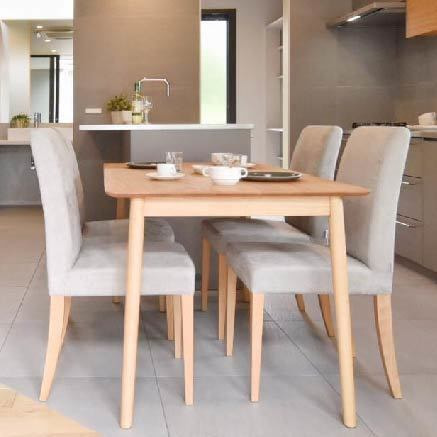 オーダー家具施工例7枚目